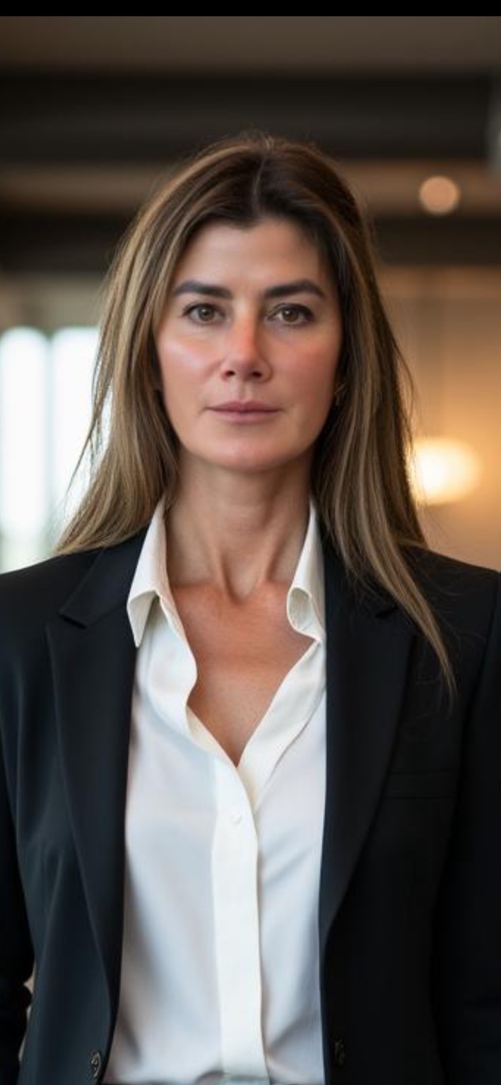 Kelli L. Wright, PhD